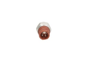 Датчик давления воздуха MAN TGA D2876 080.000-00A
