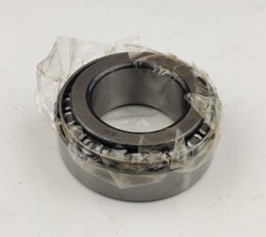 Подшипник ступицы Mercedes 1120, O404 перед., нар. 07-01-01-0340