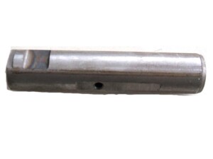 Палец рессоры Mercedes 508D 310 325 00 22