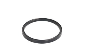 Прокладка паливного насоса Mercedes OM401-442 05028