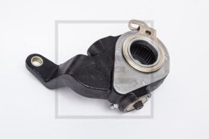 Трещотка тормозная 72038C Mercedes задняя R 016.312-50A