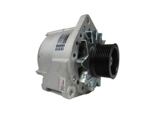 Генератор Mercedes Atego, Vario OM-904LA 4410009
