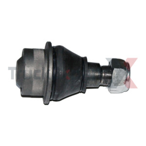 Опора кульова Mercedes Sprinter 901-905, VW LT35 297 01 527