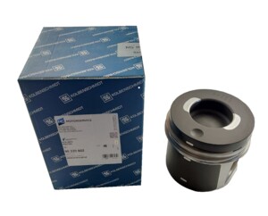 Поршень Mercedes OM-422 128mm 90220602