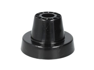 Подушка кабіни Mercedes Rex 609D-814D, Vario 6673170555