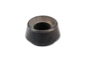 Подушка кабіни Mercedes Rex 609D-814D, Vario 011.213