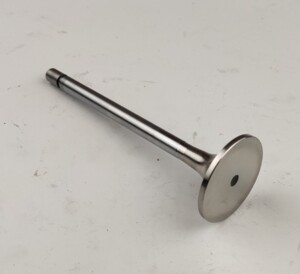 Клапан впускной Mercedes OM-364-366 85-1065