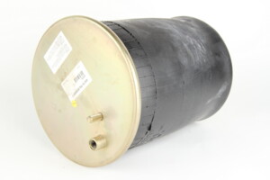 Пневмоподушка 4883N1P06 MAN TGA MD14883K