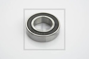 Підшипник первинного валу MAN L2000 D0824/ D0826 030.405-00A