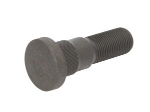 Шпилька колеса 7/8"x14UNF Volvo 031.078