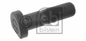 Шпилька колеса M14 Mercedes 410D-508D-711D перед 03176