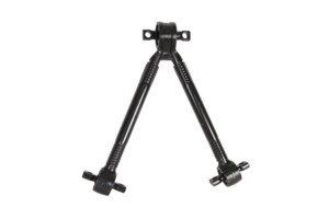 Лучевая тяга MAN TGA 15128