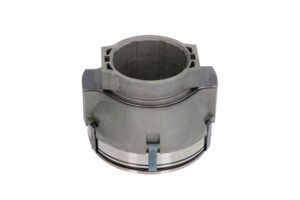 Выжимной подшипник Mercedes 814 OM-904LA 3151 000 958