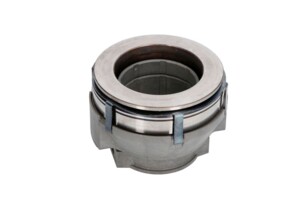 Выжимной подшипник Mercedes 814 OM-904LA 3151 000 958