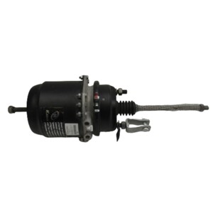 Энергоаккумулятор 24/30 DAF, MAN, Mercedes барабан. 16x1.5 KNC.AA.10108.0