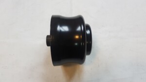 Стакан подушки 819N Mercedes Vario 712134