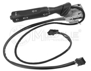Перемикач поворотів Mercedes 1720- 034 054 0005