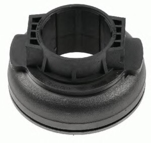 Підшипник вижимний MAN L2000/ M90 3510030