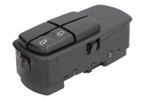 Кнопка стеклоподъемника Mercedes Atego R MER-PC-005