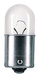 Лампа R5W 24V 5W 4905874096