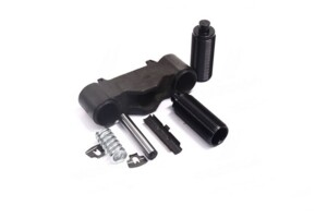 Ремкомплект суппорта Knorr SN6/SN7 Mercedes RD 08433