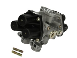Кран четырехконтурный Mercedes, DAF 9347050050 PN-10087