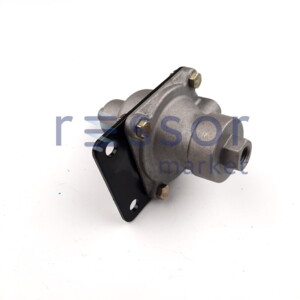Клапан скидання конденсату Mercedes O303 O305, MAN 3310071