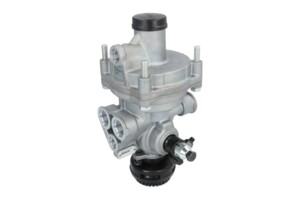 Регулятор гальмівних сил Mercedes Atego/ Actros 4757101360 14-04-05-0282