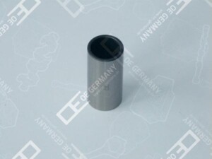 Штовхач клапану Mercedes OM-314 010510352000