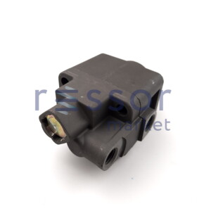 Клапан КПП MAN, Mercedes ZF 3310011
