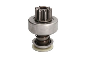 Бендікс стартера Mercedes 609D OM-364 PR 7131-0065