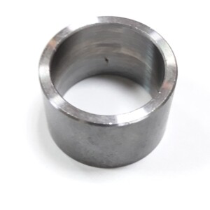 Ремкомплект кулисы Mercedes 809D-814 втулка 6732680250