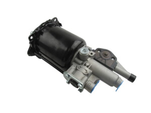ПГУ Renault Premium, Magnum 9700514020 3310050