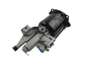 ПГУ Renault Premium, Magnum 9700514020 3310050