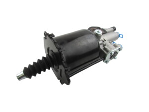ПГУ Renault Premium, Magnum 9700514020 3310050