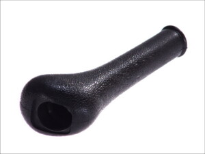 Ручка рычага КПП Mercedes 1117-1320 55280