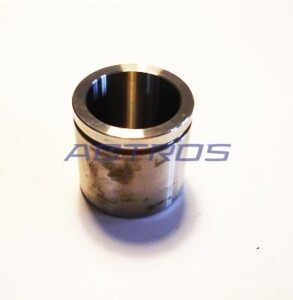 Поршень суппорта Mercedes 609D-814D ReCo044