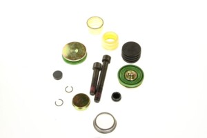 Ремкомплект суппорта Wabco 19.5/22.5 DAF, Renault 095.632
