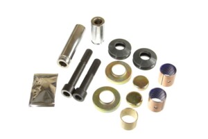 Ремкомплект суппорта Meritor D3 Mercedes O350, Setra 095.623