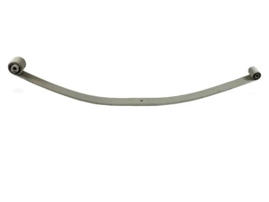 Рессора Fiat Doblo Cargo 01- 010025901