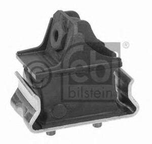 Подушка двигателя Mercedes Sprinter OM-602 10676