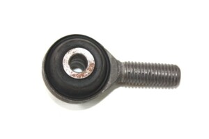 Наконечник кулисы Mercedes O350 3562680089