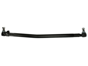 Продольная рулевая тяга MAN TGL  N12, N13 220.246