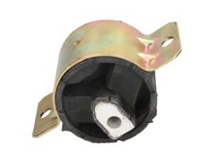 Подушка КПП Mercedes Sprinter OM-602LA 011.284