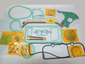 Набор прокладок Mercedes 609D-814D OM-364 01.002.364