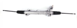 Рейка рульова MB Sprinter 906, VW Crafter 06- 221004