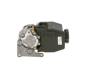 Насос ГУР Mercedes Sprinter TDI K S00 000 588