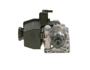 Насос ГУР Mercedes Sprinter TDI K S00 000 588