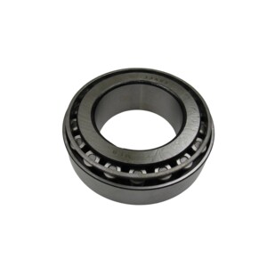 Подшипник ступицы MAN L2000 задн., наруж. CRF-39590/39520A