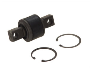 Сайлентблок реактивной тяги Mercedes O530, MAN TGA, Iveco 020.546